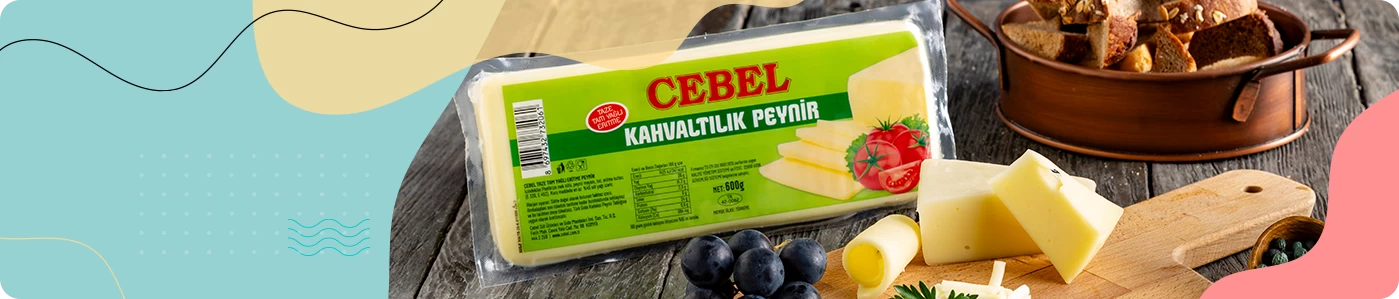 Favorilerim